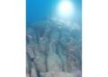 Divers Uncover Historic Ceramic Vessels Amid Shipwreck Off Sicily