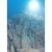 Divers Uncover Historic Ceramic Vessels Amid Shipwreck Off Sicily