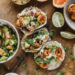 15 Fast Summer season Dinners Prepared in 30 Minutes or Much less