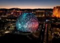 How The Eagles’ Las Vegas Sphere Residency Started