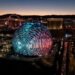 How The Eagles’ Las Vegas Sphere Residency Started