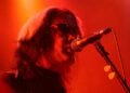 10 Greatest Rock Songs About A Damaged Coronary heart