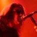 10 Greatest Rock Songs About A Damaged Coronary heart
