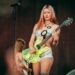 10 Moist Leg Songs We Cannot Cease Listening To