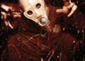 Slipknot Verify Sid Wilson Fired After 28 Years