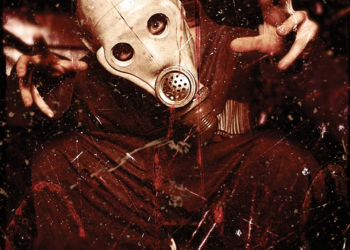 Slipknot Verify Sid Wilson Fired After 28 Years