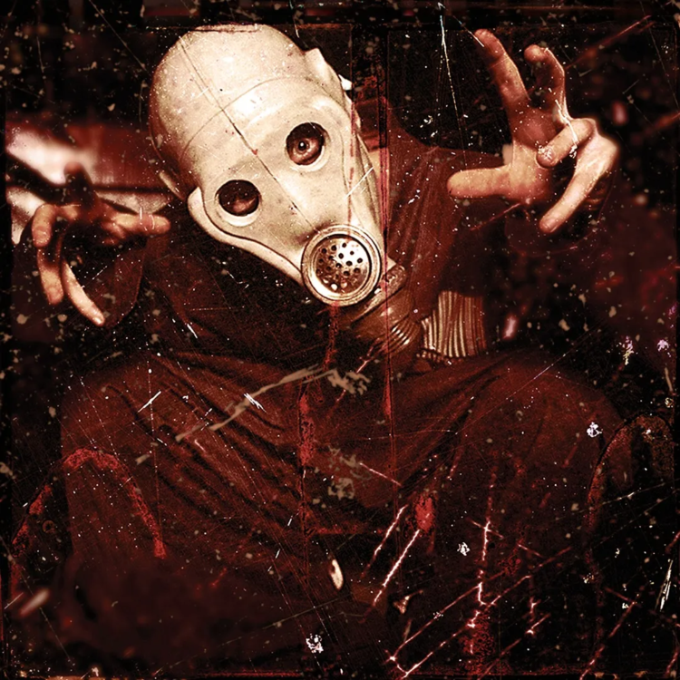 Slipknot Verify Sid Wilson Fired After 28 Years