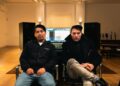 NERO and Taiki Nulight Reunite for Backbone-Tingling Observe, ‘We’re Not Alone’