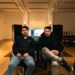 NERO and Taiki Nulight Reunite for Backbone-Tingling Observe, ‘We’re Not Alone’