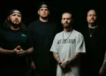 Amid Rumors Of Being Dropped By Their Label, Southpaw FLHC Proceed To Push Again Towards Racism Allegations