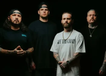 Amid Rumors Of Being Dropped By Their Label, Southpaw FLHC Proceed To Push Again Towards Racism Allegations