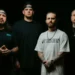 Amid Rumors Of Being Dropped By Their Label, Southpaw FLHC Proceed To Push Again Towards Racism Allegations