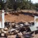 Tusayan Pueblo Ruins And Break up Twig Collectible figurines Inform Story Of Individuals Who As soon as Inhabited The Grand Canyon