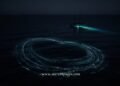 Spooky Underwater Phenomena Investigated By Scientists
