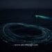 Spooky Underwater Phenomena Investigated By Scientists