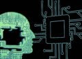 Spherical Hill Music Sues Suno and Anthropic Over AI Coaching Practices
