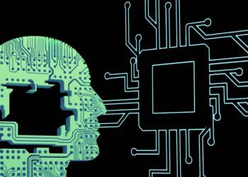 Spherical Hill Music Sues Suno and Anthropic Over AI Coaching Practices
