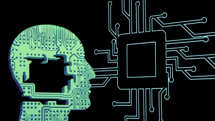 Spherical Hill Music Sues Suno and Anthropic Over AI Coaching Practices