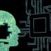 Spherical Hill Music Sues Suno and Anthropic Over AI Coaching Practices