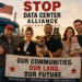 Information Heart Backlash NRSC Panic – Music Expertise Coverage