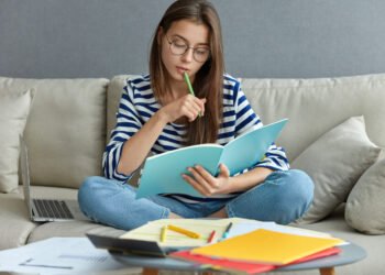 Smartest AI Instruments for Examination Preparation
