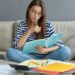 Smartest AI Instruments for Examination Preparation