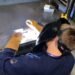 McHenry faculty introduces younger college students to manufacturing careers