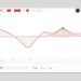 Okina Audio releases Takumi EQ, a FREE EQ and multiband saturator