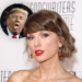 Taylor Swift Will get Her Songs Muted On Donald Trump’s Troll TikToks