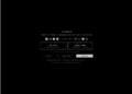 Trackmatch Hyperlinks Monitor IDs Straight to Discogs and Bandcamp