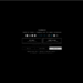Trackmatch Hyperlinks Monitor IDs Straight to Discogs and Bandcamp