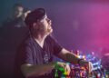 Eric Prydz Replaces John Summit on 2026 Creamfields Lineup