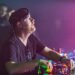 Eric Prydz Replaces John Summit on 2026 Creamfields Lineup