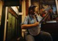 Willi Carlisle Releases New Single “Marlboro Vinyasa”: Hear