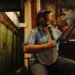 Willi Carlisle Releases New Single “Marlboro Vinyasa”: Hear