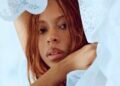 On ‘Blue Island,’ Ravyn Lenae meets a viral hit’s aftershock : NPR