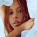 On ‘Blue Island,’ Ravyn Lenae meets a viral hit’s aftershock : NPR