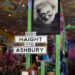 Why Deadheads are one among rock and roll’s best fandoms : NPR