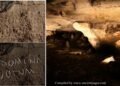 120 Historical Inscriptions Honoring The Mysterious Goddess ‘The Girl’ Discovered In A Valencia Cave