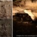 120 Historical Inscriptions Honoring The Mysterious Goddess ‘The Girl’ Discovered In A Valencia Cave