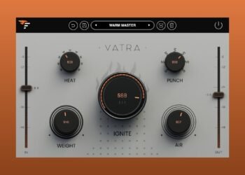 What occurs when a plugin lastly meets its customers