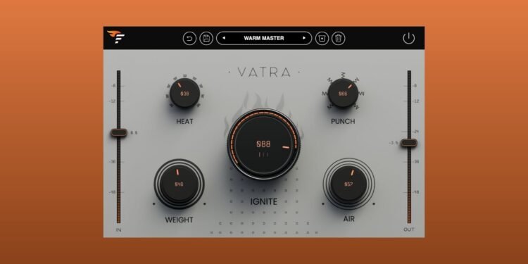 What occurs when a plugin lastly meets its customers