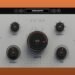 What occurs when a plugin lastly meets its customers