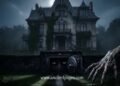 Thriller Of The Creature In The Vault: A Victorian Horror Unearthed