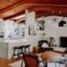 Take a Tour of This Nineteen Fifties Home