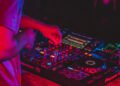 AlphaTheta Discloses Safety Vulnerability In rekordbox and CDJ Fashions