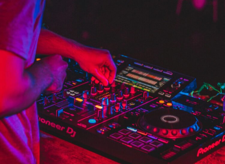 AlphaTheta Discloses Safety Vulnerability In rekordbox and CDJ Fashions