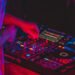 AlphaTheta Discloses Safety Vulnerability In rekordbox and CDJ Fashions