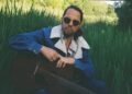 Tommy Arch delivers two sides of heartbreak on “Lovehearts” and “The Chilly Aspect of the Mattress”