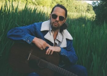 Tommy Arch delivers two sides of heartbreak on “Lovehearts” and “The Chilly Aspect of the Mattress”